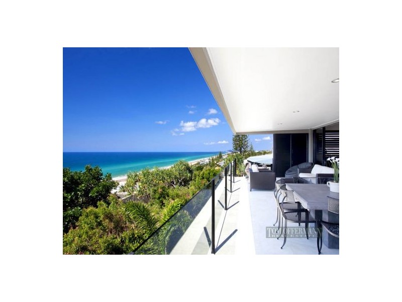 24 McAnally Dr, Sunshine Beach QLD 4567