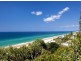 24 McAnally Dr, Sunshine Beach QLD 4567