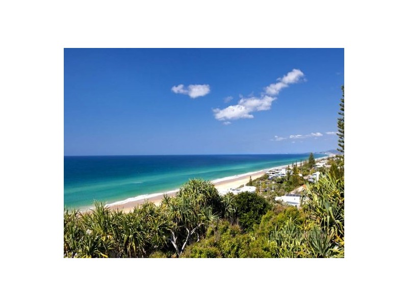 24 McAnally Dr, Sunshine Beach QLD 4567