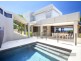 24 McAnally Dr, Sunshine Beach QLD 4567