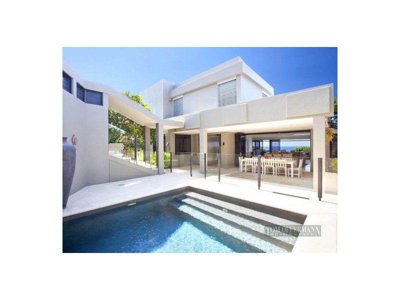 24 McAnally Dr, Sunshine Beach QLD 4567