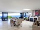 24 McAnally Dr, Sunshine Beach QLD 4567