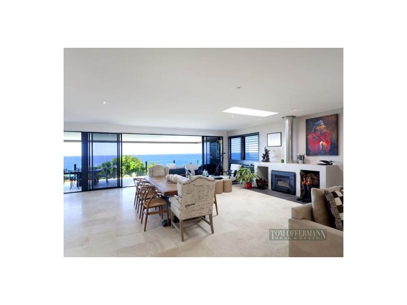 24 McAnally Dr, Sunshine Beach QLD 4567