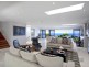 24 McAnally Dr, Sunshine Beach QLD 4567
