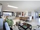 24 McAnally Dr, Sunshine Beach QLD 4567
