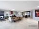 24 McAnally Dr, Sunshine Beach QLD 4567
