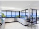 24 McAnally Dr, Sunshine Beach QLD 4567