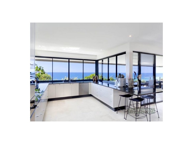 24 McAnally Dr, Sunshine Beach QLD 4567