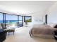 24 McAnally Dr, Sunshine Beach QLD 4567