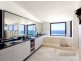 24 McAnally Dr, Sunshine Beach QLD 4567
