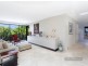 24 McAnally Dr, Sunshine Beach QLD 4567
