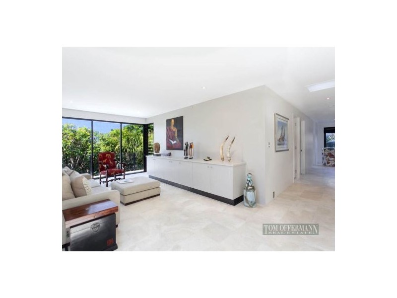24 McAnally Dr, Sunshine Beach QLD 4567
