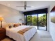 24 McAnally Dr, Sunshine Beach QLD 4567