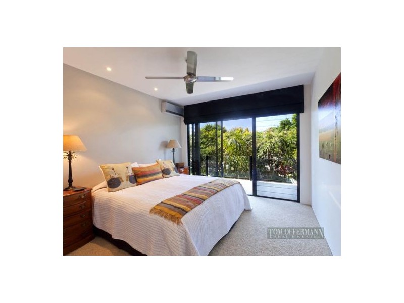 24 McAnally Dr, Sunshine Beach QLD 4567