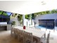 24 McAnally Dr, Sunshine Beach QLD 4567