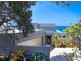 24 McAnally Dr, Sunshine Beach QLD 4567