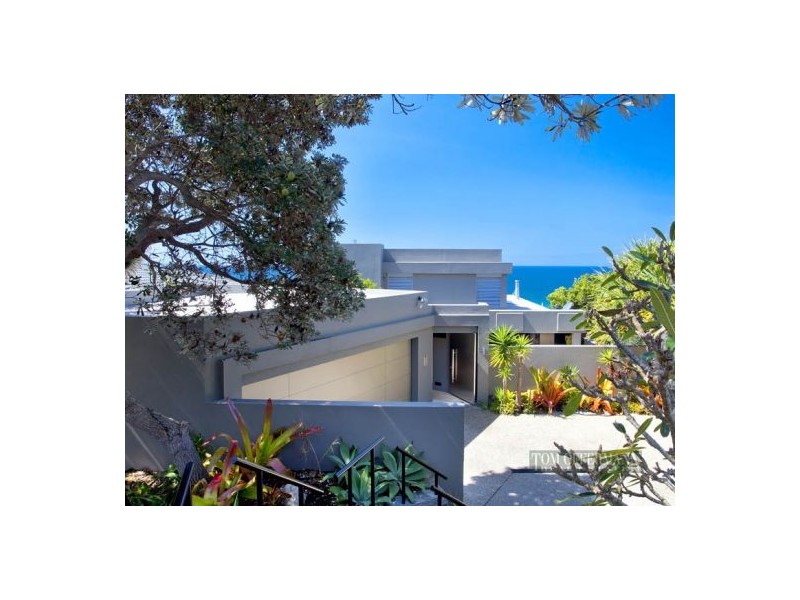 24 McAnally Dr, Sunshine Beach QLD 4567