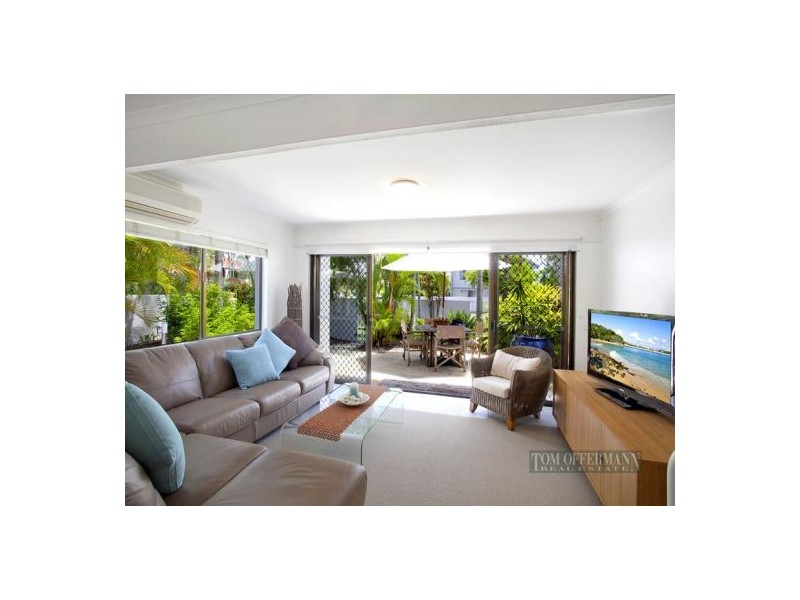 1/2 Barbados Cres, Noosaville QLD 4566