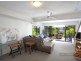 1/2 Barbados Cres, Noosaville QLD 4566