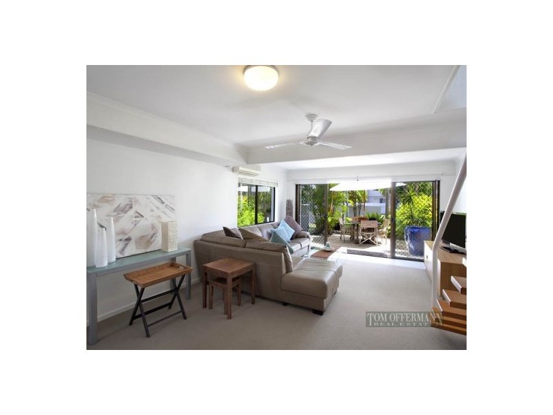 1/2 Barbados Cres, Noosaville QLD 4566