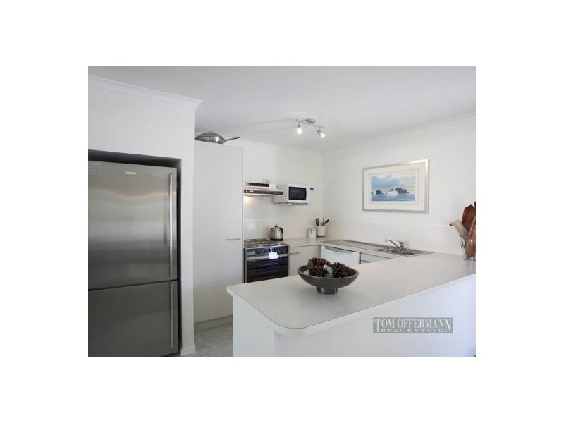 1/2 Barbados Cres, Noosaville QLD 4566