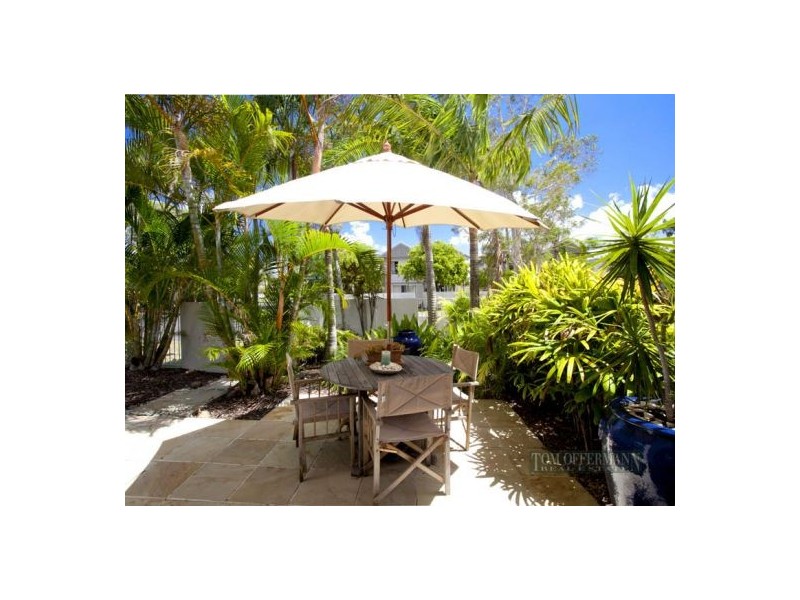 1/2 Barbados Cres, Noosaville QLD 4566