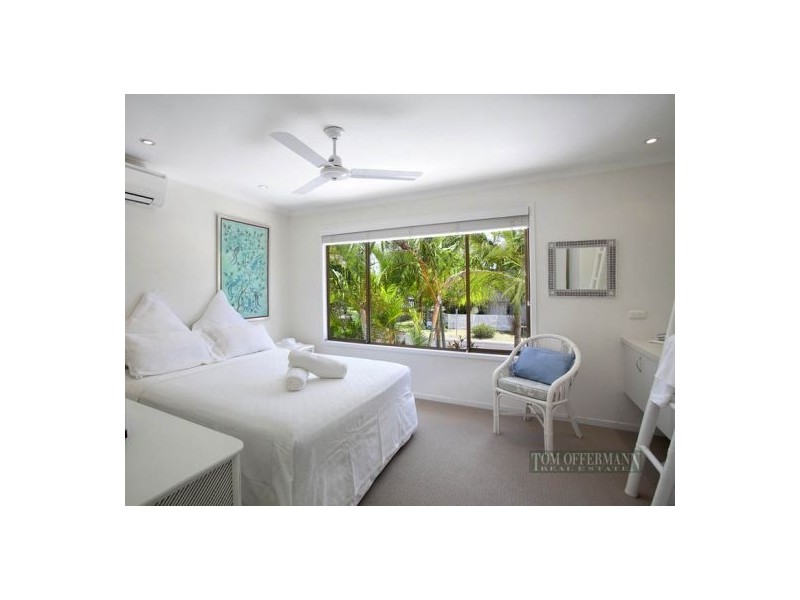 1/2 Barbados Cres, Noosaville QLD 4566