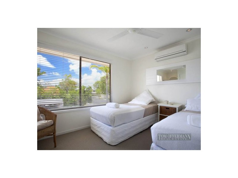 1/2 Barbados Cres, Noosaville QLD 4566