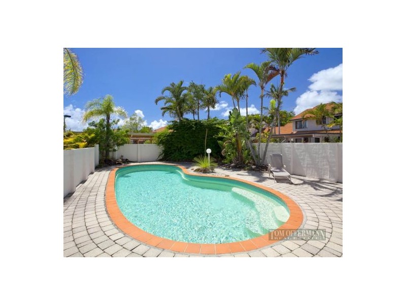 1/2 Barbados Cres, Noosaville QLD 4566