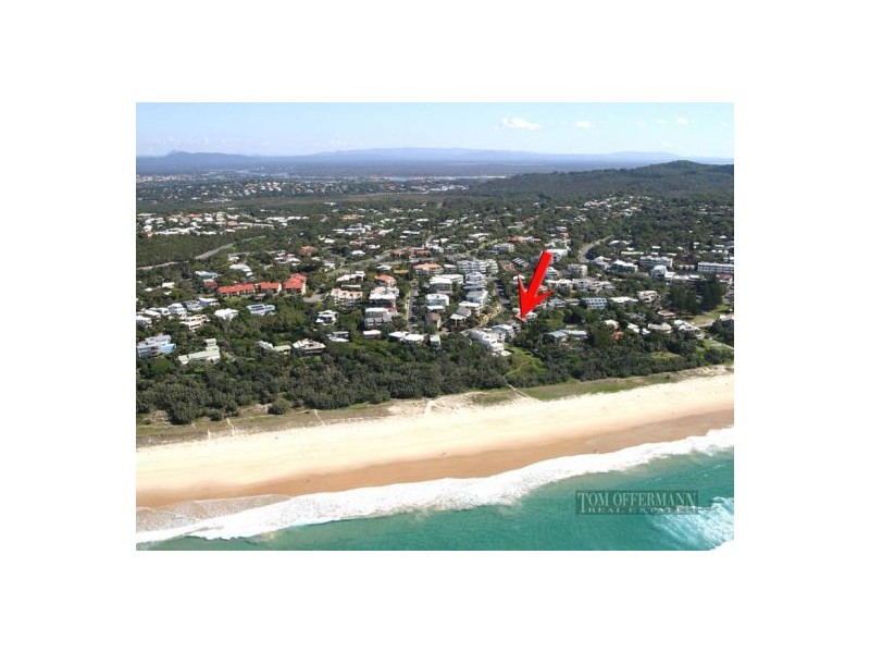 38 Park Cres, Sunshine Beach QLD 4567