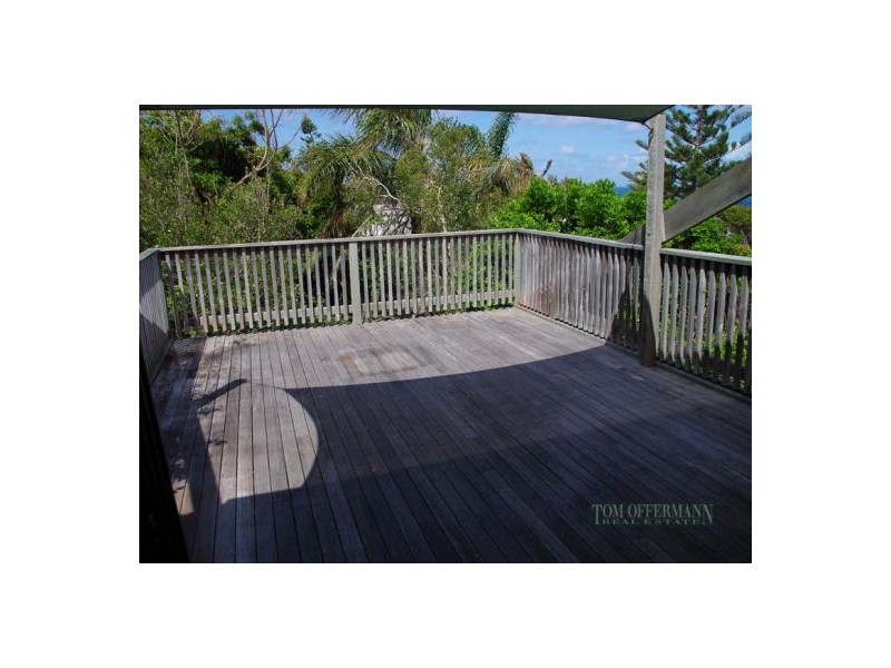 38 Park Cres, Sunshine Beach QLD 4567