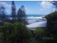 38 Park Cres, Sunshine Beach QLD 4567