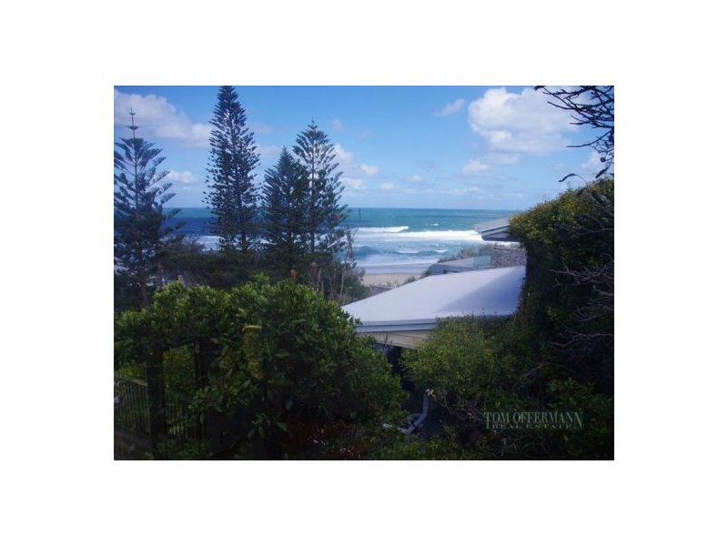 38 Park Cres, Sunshine Beach QLD 4567