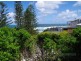 38 Park Cres, Sunshine Beach QLD 4567