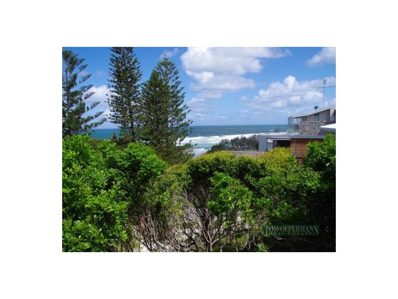38 Park Cres, Sunshine Beach QLD 4567
