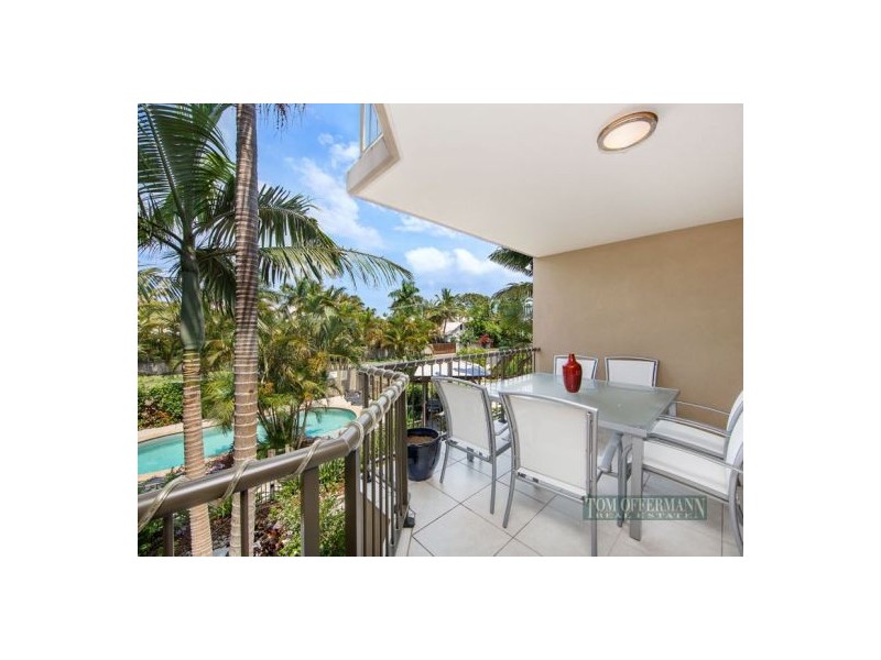 5 Cockleshell Sands, Noosaville QLD 4566