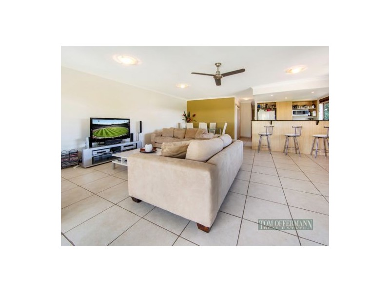 5 Cockleshell Sands, Noosaville QLD 4566