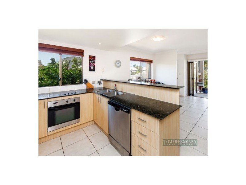 5 Cockleshell Sands, Noosaville QLD 4566