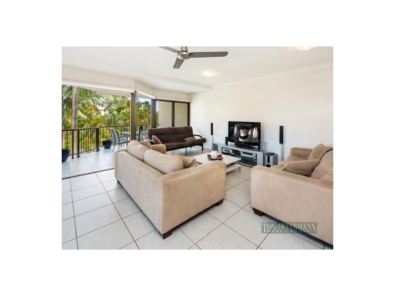 5 Cockleshell Sands, Noosaville QLD 4566