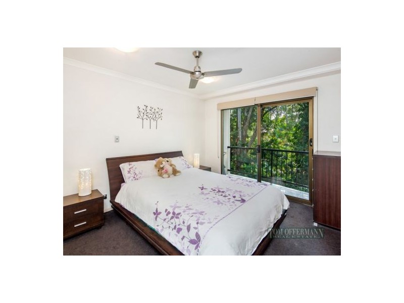 5 Cockleshell Sands, Noosaville QLD 4566