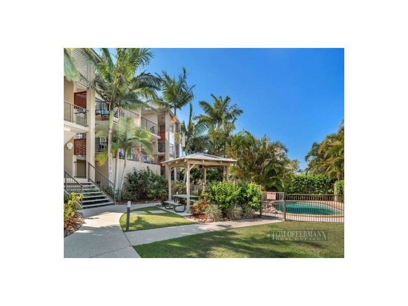 5 Cockleshell Sands, Noosaville QLD 4566