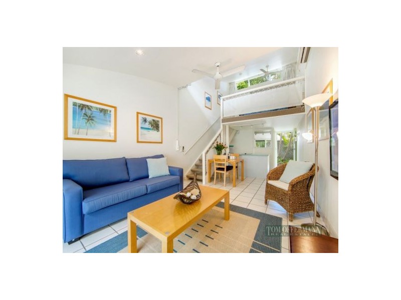 12/13 Noosa Parade, Noosa Heads QLD 4567