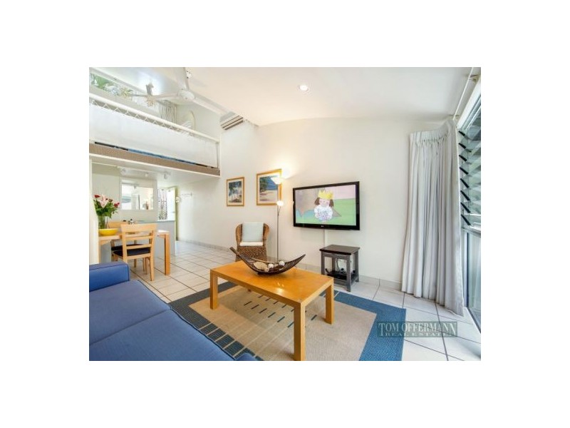 12/13 Noosa Parade, Noosa Heads QLD 4567