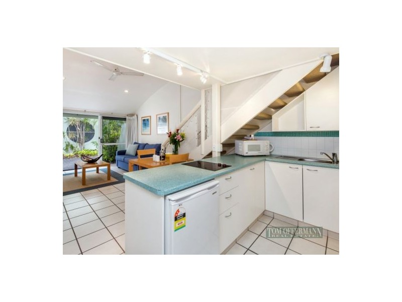 12/13 Noosa Parade, Noosa Heads QLD 4567