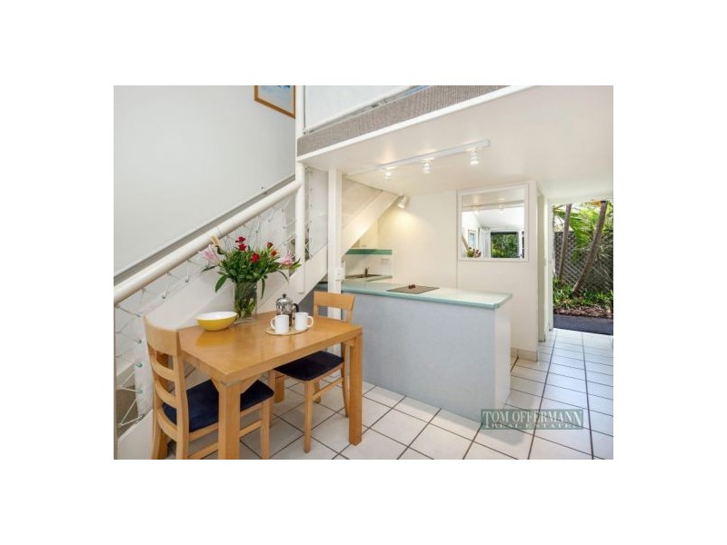 12/13 Noosa Parade, Noosa Heads QLD 4567