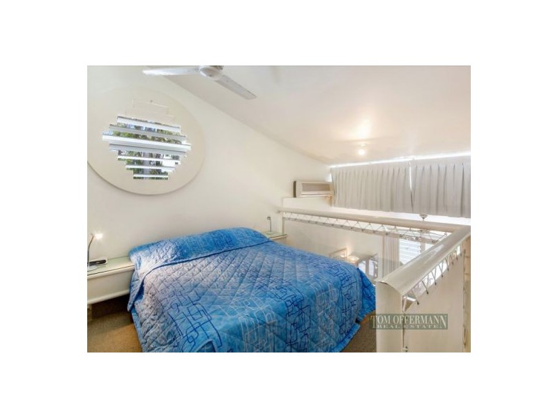 12/13 Noosa Parade, Noosa Heads QLD 4567