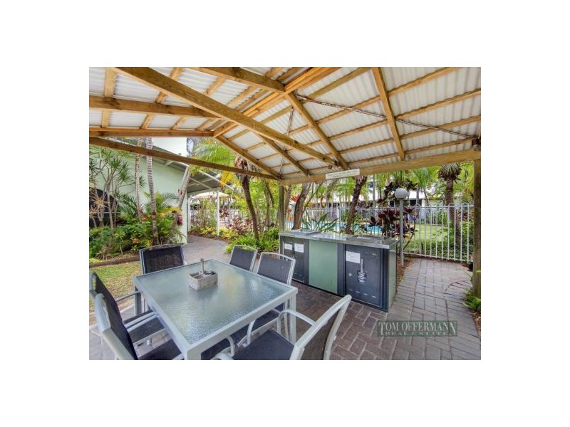12/13 Noosa Parade, Noosa Heads QLD 4567