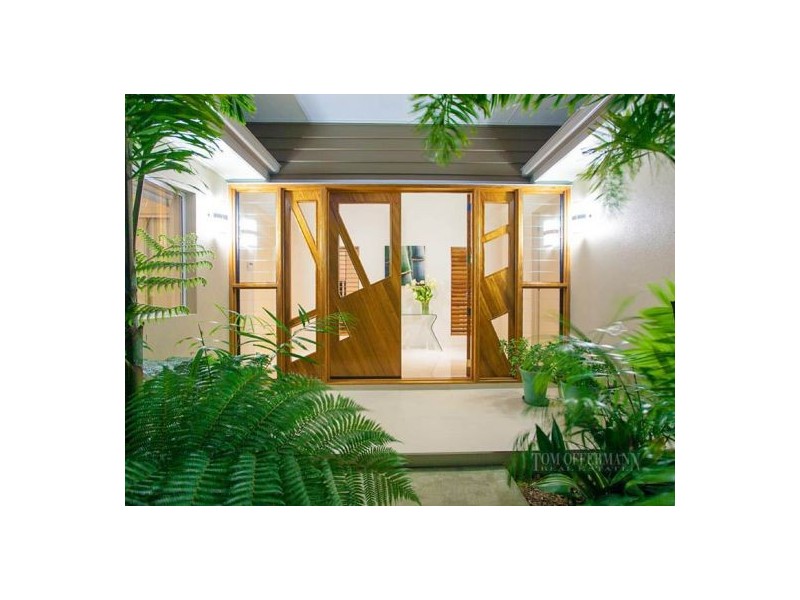 83 Shorehaven Drive, Noosa Waters QLD 4566