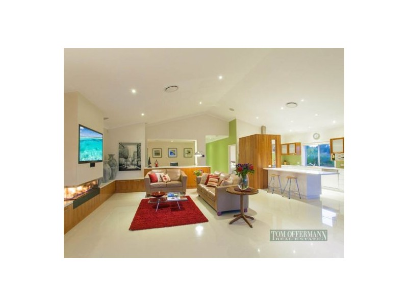 83 Shorehaven Drive, Noosa Waters QLD 4566