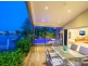 83 Shorehaven Drive, Noosa Waters QLD 4566
